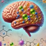 Pesquisadores do Centro de Células iPS da Universidade de Kyoto (CiRA) desenvolvem tratamento inovador para Parkinson com células-tronco pluripotentes induzidas. Trata sintomas e reverte parte dos danos
