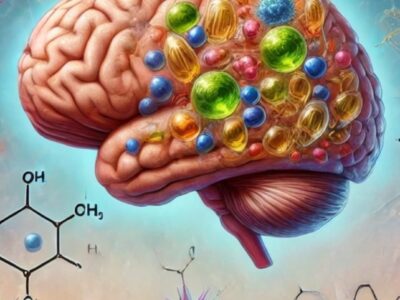 Pesquisadores do Centro de Células iPS da Universidade de Kyoto (CiRA) desenvolvem tratamento inovador para Parkinson com células-tronco pluripotentes induzidas. Trata sintomas e reverte parte dos danos