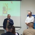 MCDIA FELIZ 2025: Santa Casa de Marília apresenta Embaixadora, Madrinha e os McAmigos. Campanha de combate ao câncer infanto juvenil em parceria com o Instituto Ronald McDonald este ano acontece no dia 23 de agosto