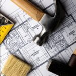 Secretaria Municipal de Planejamento Urbano e a Divisão de Fiscalização de Obras não realizarão atendimentos em alguns dias este mês. Confira