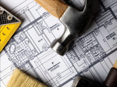 Secretaria Municipal de Planejamento Urbano e a Divisão de Fiscalização de Obras não realizarão atendimentos em alguns dias este mês. Confira