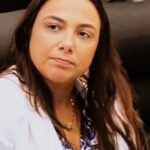 Empreender: “O Cenário Econômico Regional” é tema de debate dentro da programação do Acim-Connect 2025. Confira aqui toda a programação que traz ainda grandes palestrantes