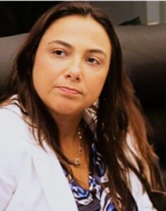 Empreender: “O Cenário Econômico Regional” é tema de debate dentro da programação do Acim-Connect 2025. Confira aqui toda a programação que traz ainda grandes palestrantes