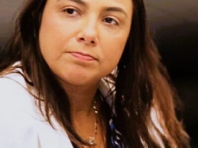 Empreender: “O Cenário Econômico Regional” é tema de debate dentro da programação do Acim-Connect 2025. Confira aqui toda a programação que traz ainda grandes palestrantes