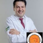 Prof. Dr. Maurício Maia entra para o seleto Retina Hall of Fame e se consagra entre os maiores retinólogos do mundo