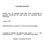 Como o STF e o TSE criaram uma força-tarefa secreta para manter cidadãos presos com base em postagens em redes sociais. Sem provas, sem contraditório, sem defesa