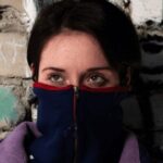Clube de Cinema de Marília exibe filmes premiados neste fim de semana. Com duas sessões gratuitas, a programação é muito especial. Confira aqui
