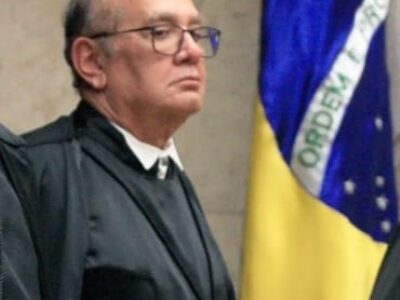 Paradas do Orgulho LGBTQIA+: participação de crianças já tem votos favoráveis de Gilmar Mendes, Alexandre de Moraes, Edson Fachin e Cármen Lúcia. Faltam 2