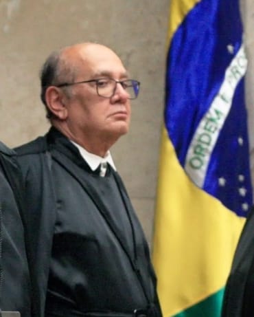 Paradas do Orgulho LGBTQIA+: participação de crianças já tem votos favoráveis de Gilmar Mendes, Alexandre de Moraes, Edson Fachin e Cármen Lúcia. Faltam 2