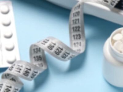 Bariátrica: pílula que imita efeitos é testada pela primeira vez em humanos. Médico explica a novidade