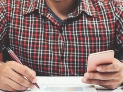 Simples Nacional: Empreendedor pode parcelar dívida em 60 parcelas, diz Acim. Vale para MEI, ME E EPP. Acesse por aqui
