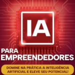 IA: Como criar GPTs personalizados para o seu negócio? Tenha seu próprio Chat sem pecisar ser especialista
