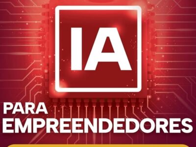 IA: Como criar GPTs personalizados para o seu negócio? Tenha seu próprio Chat sem pecisar ser especialista