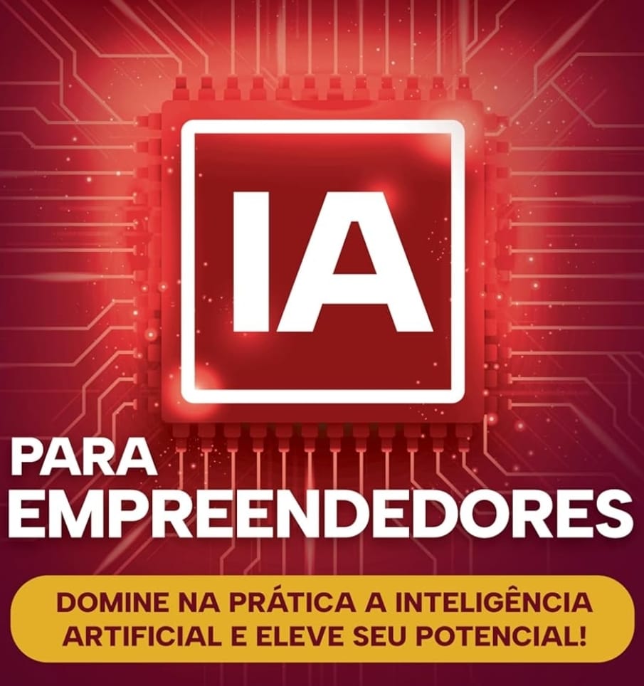 IA: Como criar GPTs personalizados para o seu negócio? Tenha seu próprio Chat sem pecisar ser especialista