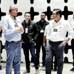 Instituto ELDORADO inaugura laboratório de Pre-Compliance de EMC, em parceria com a PPA. Centro de Referência de Compatibilidade Eletromagnética(EMC) foi aberto esta semana