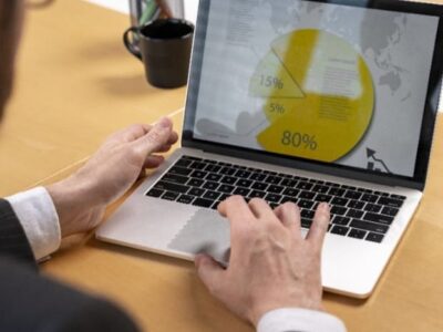 Seu negócio: planejamento financeiro e de marketing digital têm cursos oferecidos pelo Sebrae em Marília ainda neste mês. Veja