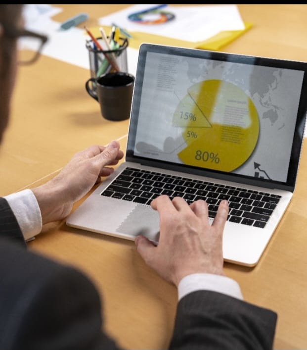 Seu negócio: planejamento financeiro e de marketing digital têm cursos oferecidos pelo Sebrae em Marília ainda neste mês. Veja