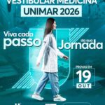 #VestibularMedicina