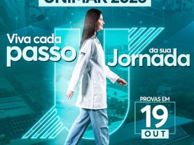 #VestibularMedicina