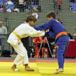 Judô: finais do Campeonato Paulista de Sub- 13 e Sub-15 serão realizadas em Marília. Veja data. Evento vai reunir grande público com atletas de todo o estado