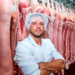 Mercado de Trabalho: Inscrições nos cursos do Programa “Caminho para Capacitação” terminam nesta sexta-feira (22). Se matricule por aqui