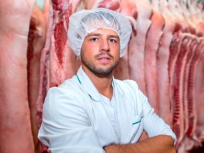 Mercado de Trabalho: Inscrições nos cursos do Programa “Caminho para Capacitação” terminam nesta sexta-feira (22). Se matricule por aqui