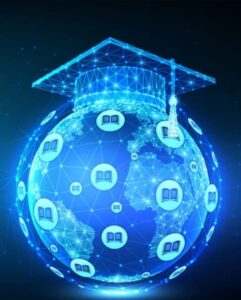 Medicina Veterinária da Unimar reforça e amplia horizontes dos acadêmicos com estágios e intercâmbios em instituições estrangeiras