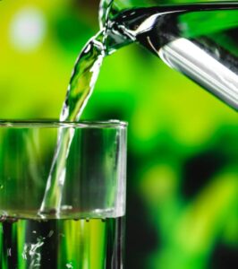 RIC Ambiental retoma integralmente a gestão dos serviços de água e esgoto em Marília e reafirma seu compromisso em continuar melhorias no abastecimento