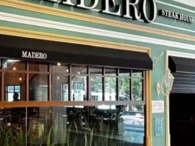 Justiça do trabalho aplica ao menos 200 multas ao gigante Madero. Absurdo o relato e evidências. Vergonhoso. Veja as diversas infrações