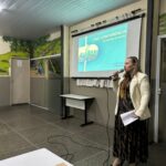 Marília realiza, nos dias 29 e 30, a XII Conferência Municipal da Saúde. Sua participação é fundamental para um SUS melhor. Veja