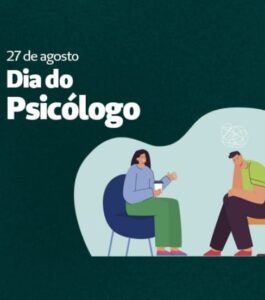 Dia do Psicólogo: Unimed Marília reforça importância do cuidado diante do aumento preocupante dos casos de ansiedade, depressão e burnout