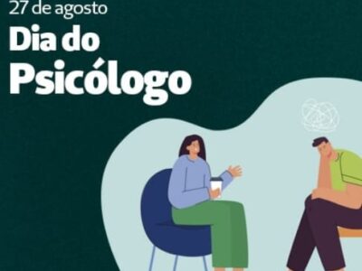 Dia do Psicólogo: Unimed Marília reforça importância do cuidado diante do aumento preocupante dos casos de ansiedade, depressão e burnout