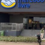 5º Mutirão do Emprego será realizado em Marília com novas oportunidades no Mercado Livre e Max Atacadista. Veja as vagas
