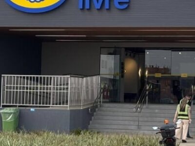 5º Mutirão do Emprego será realizado em Marília com novas oportunidades no Mercado Livre e Max Atacadista. Veja as vagas