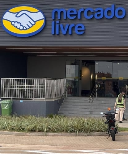 5º Mutirão do Emprego será realizado em Marília com novas oportunidades no Mercado Livre e Max Atacadista. Veja as vagas