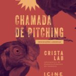 Festival de Cinema de Marília 2025 bate recorde de inscrições e reforça importância do evento no cenário cultural brasileiro. Veja aqui programação e como participar