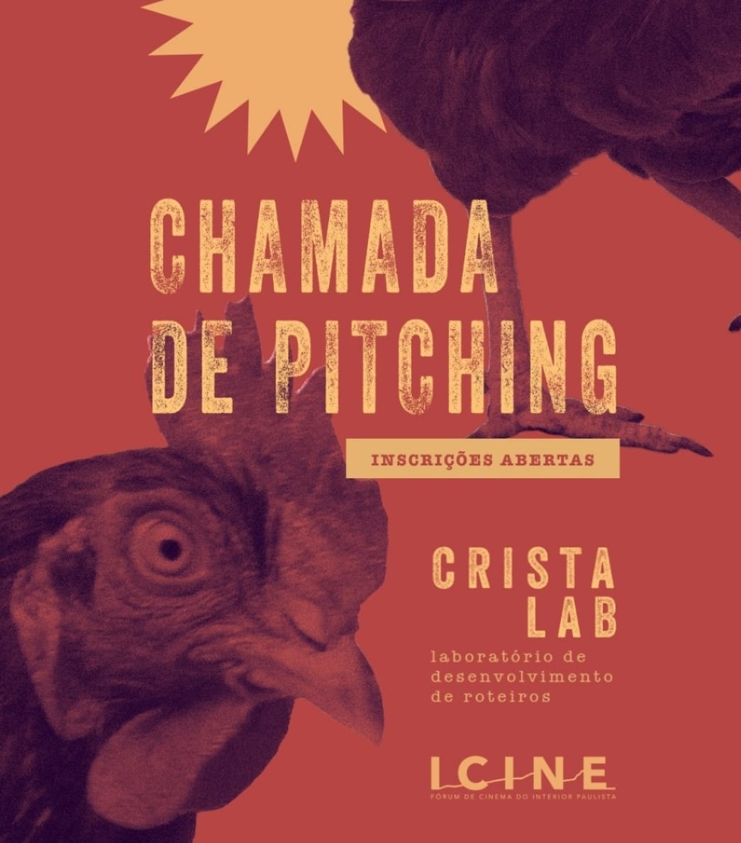 Festival de Cinema de Marília 2025 bate recorde de inscrições e reforça importância do evento no cenário cultural brasileiro. Veja aqui programação e como participar