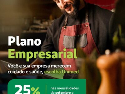 UnimedMarilia