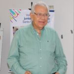 ‘Café Entre Amigos’ da Santa Casa de Marília conta com a presença de empresários e representantes de entidades de classe. Veja