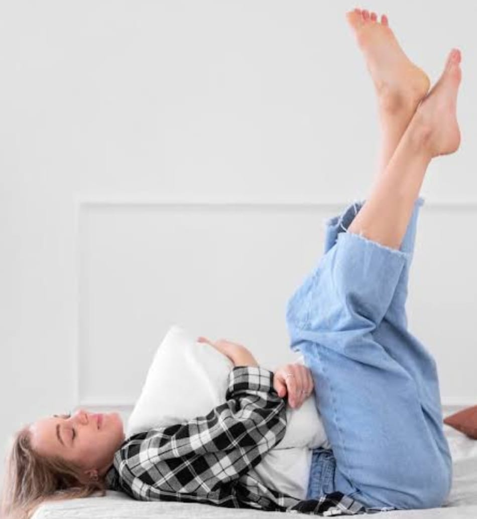Síndrome das pernas inquietas. Novas diretrizes nos EUA priorizam o ferro intravenoso como primeira escolha para tratar o problema, que atinge milhões de pessoas e afeta a saúde e qualidade de vida. Entenda melhor