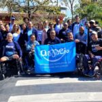 AMEI de Marília conquista 62 medalhas no Meeting Paralímpico Loterias Caixa 2025. Com apoio da Unimar e SELJ, veja nomes dos vencedores