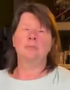 Comerciante usa capim no lugar de ‘picanha’ para provocar petistas; VEJA VÍDEO