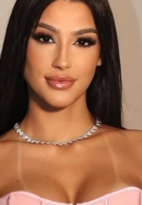 Bia Miranda e outros 14 influencers são alvos de operação do Jogo do Tigrinho