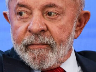CPMI do INSS: governo Lula arrocha torneira de emendas após derrota