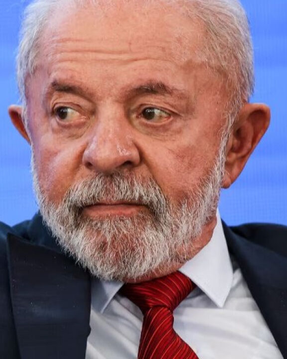 CPMI do INSS: governo Lula arrocha torneira de emendas após derrota