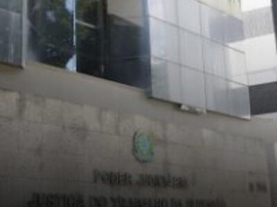 Magistrados ganham folga remunerada para disputar ‘Olimpíada do Judiciário’
