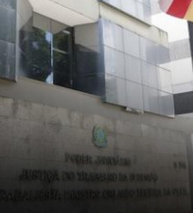 Magistrados ganham folga remunerada para disputar ‘Olimpíada do Judiciário’