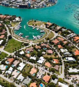 FBI investiga lavagem do PCC em imóveis e empresas na Flórida