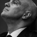 Folha: Bolsonaro tem direito à livre expressão