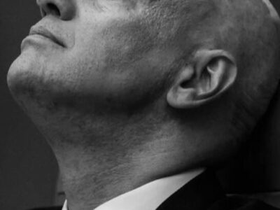 Folha: Bolsonaro tem direito à livre expressão